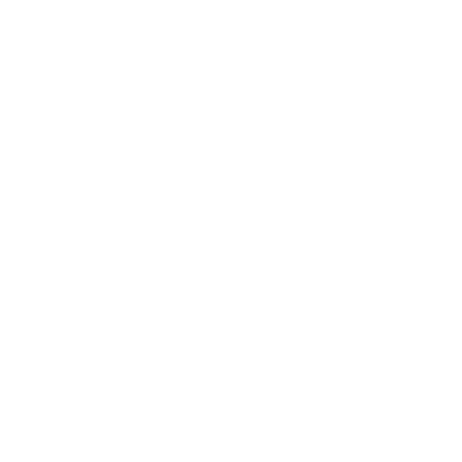 The Potter's Design Limited