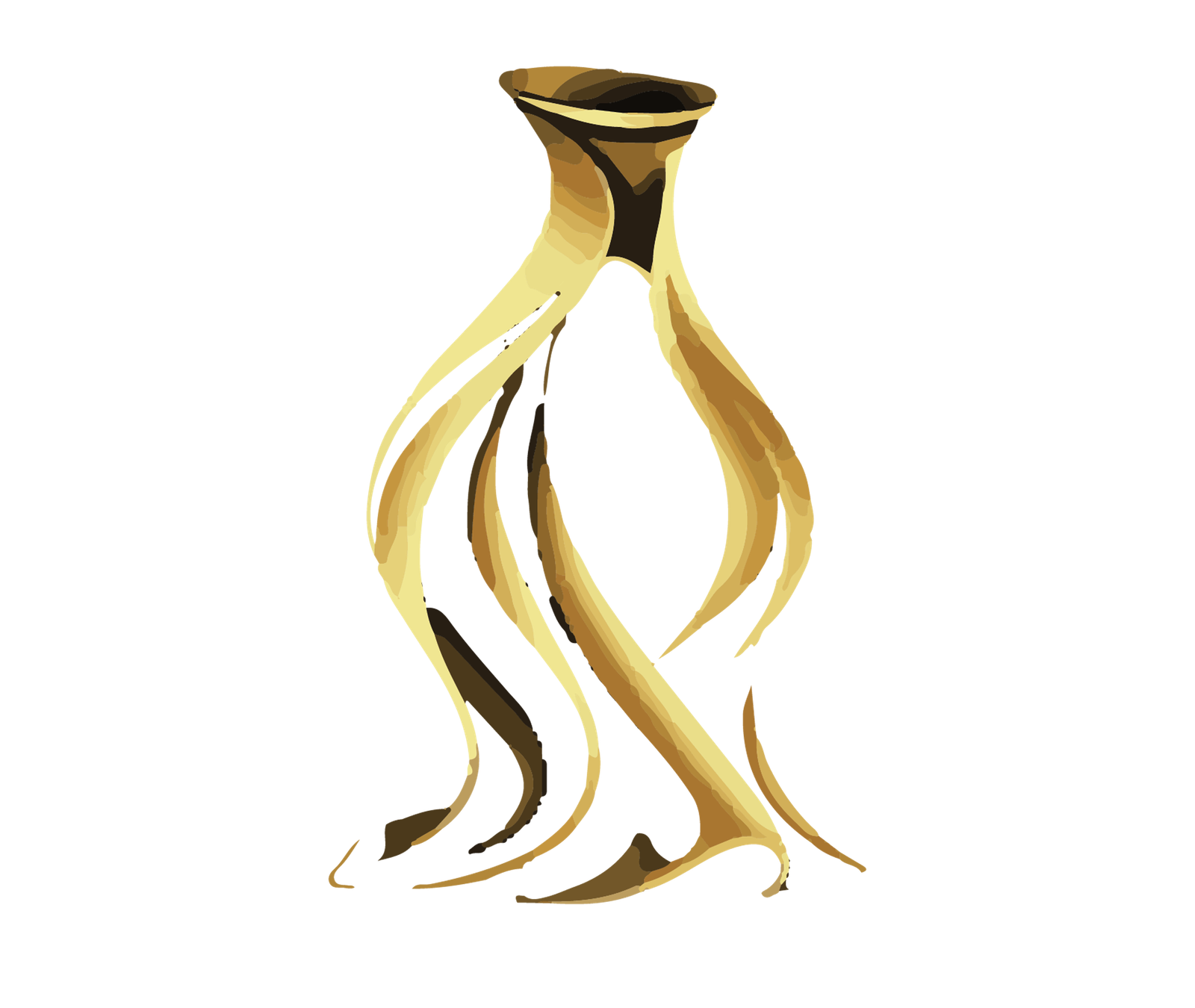 The Potter's Design Limited