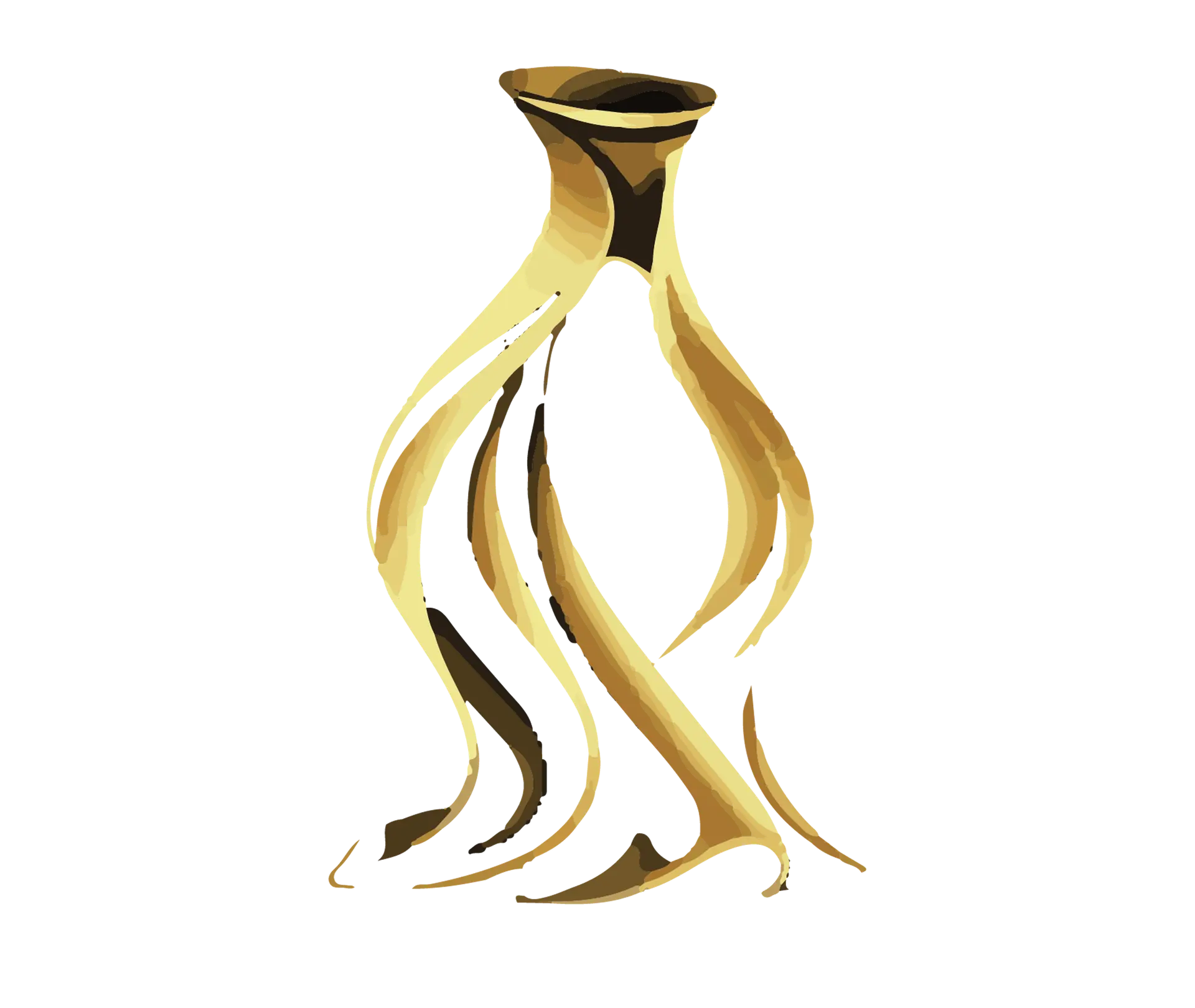 The Potter's Design Limited